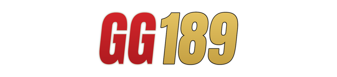 gg189